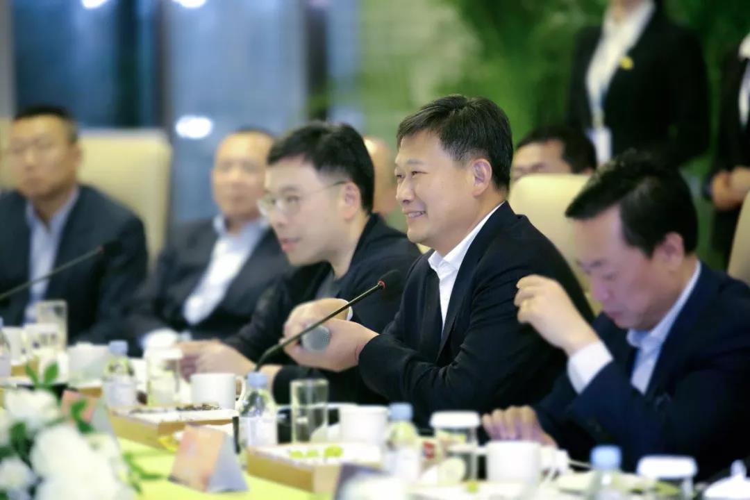 环球UG官网