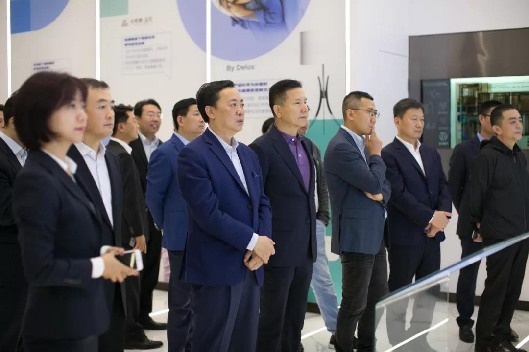 环球UG官网