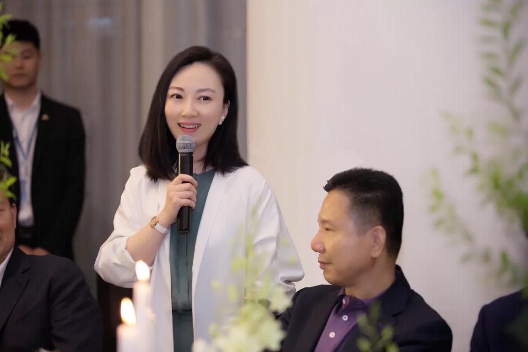 环球UG官网