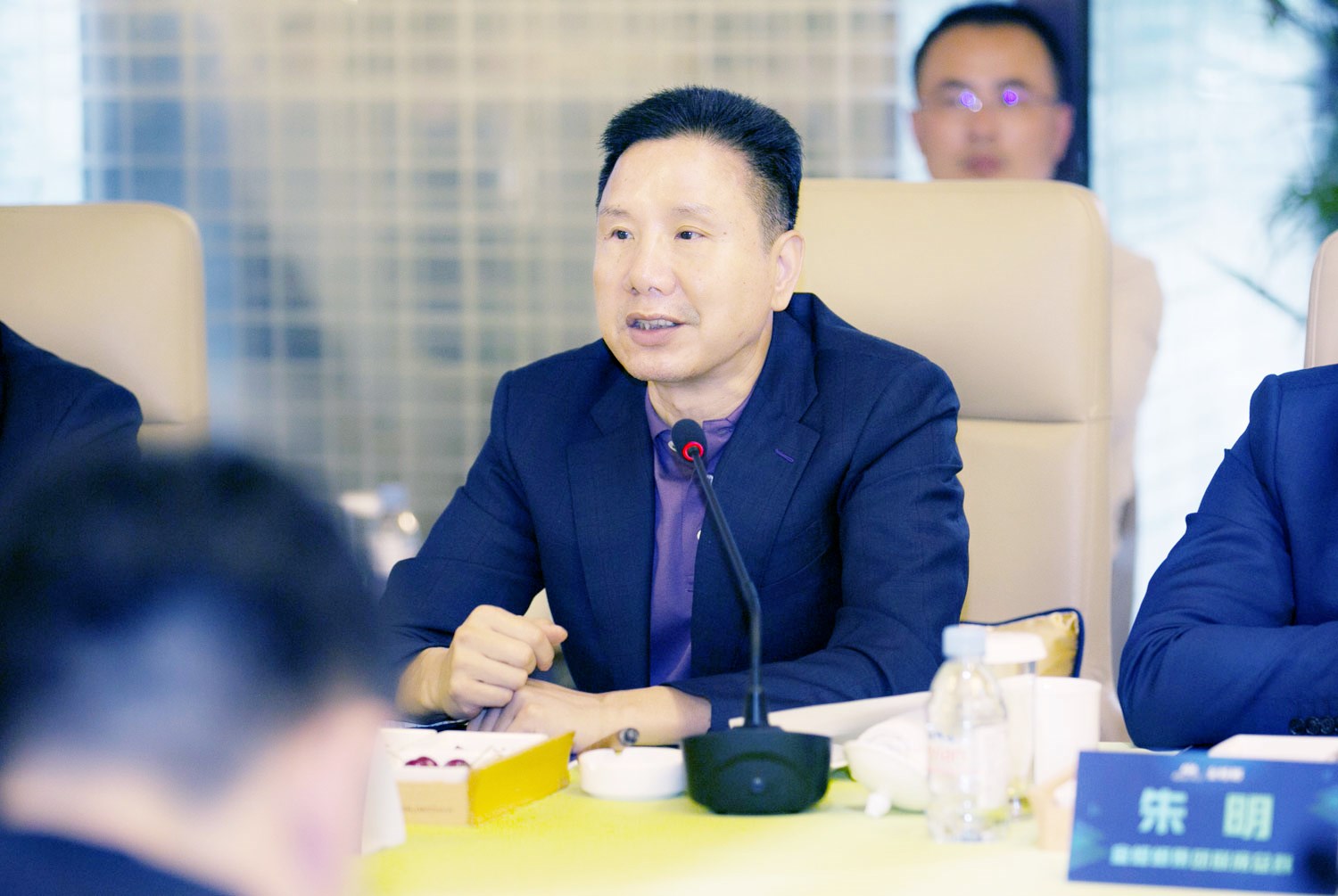 环球UG官网
