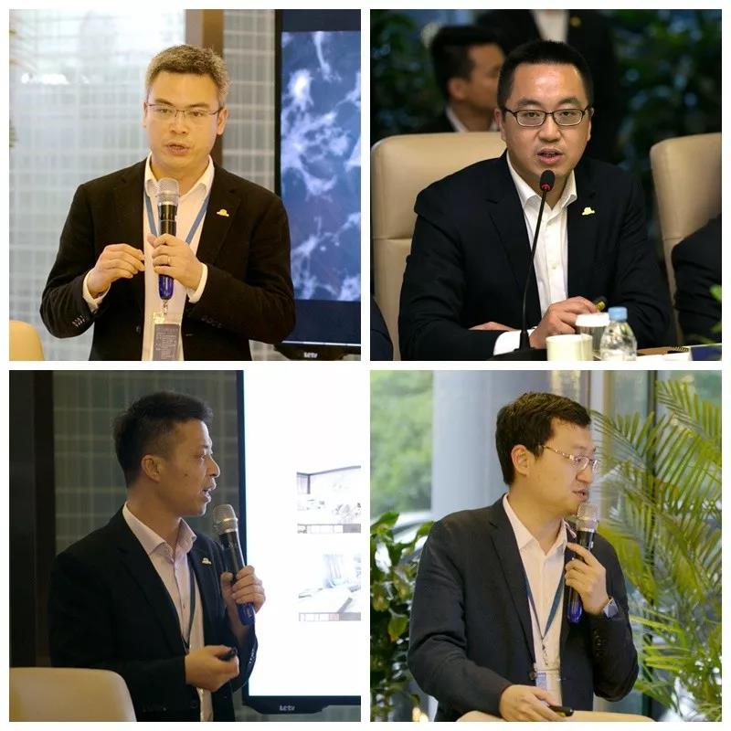 环球UG官网