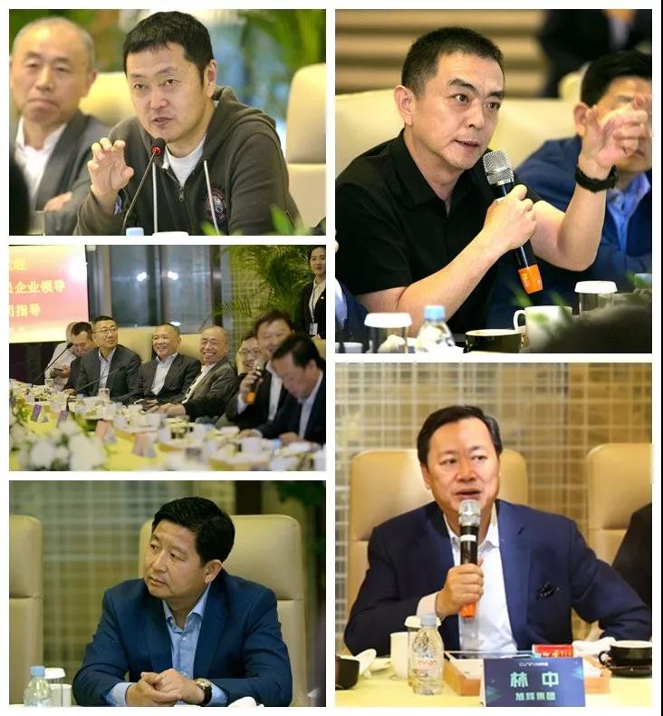 环球UG官网