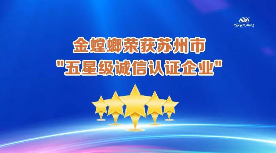 环球UG官网