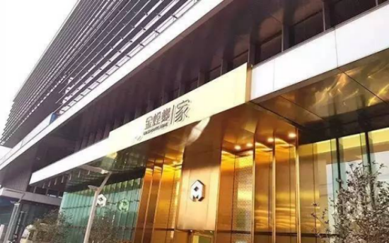 环球UG官网