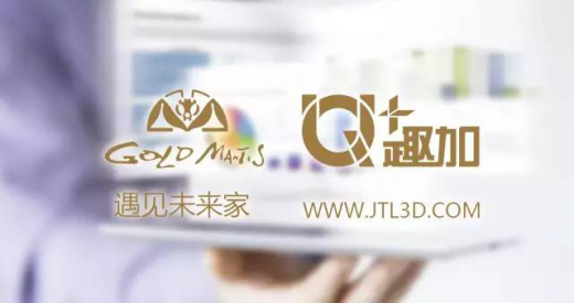 环球UG官网