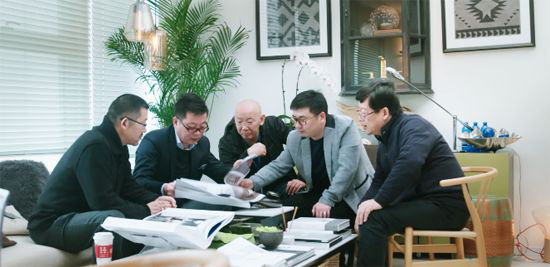 环球UG官网