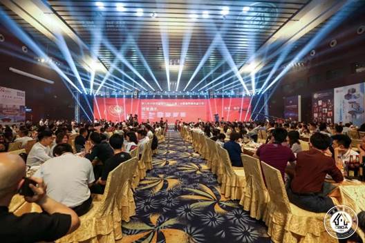 环球UG官网