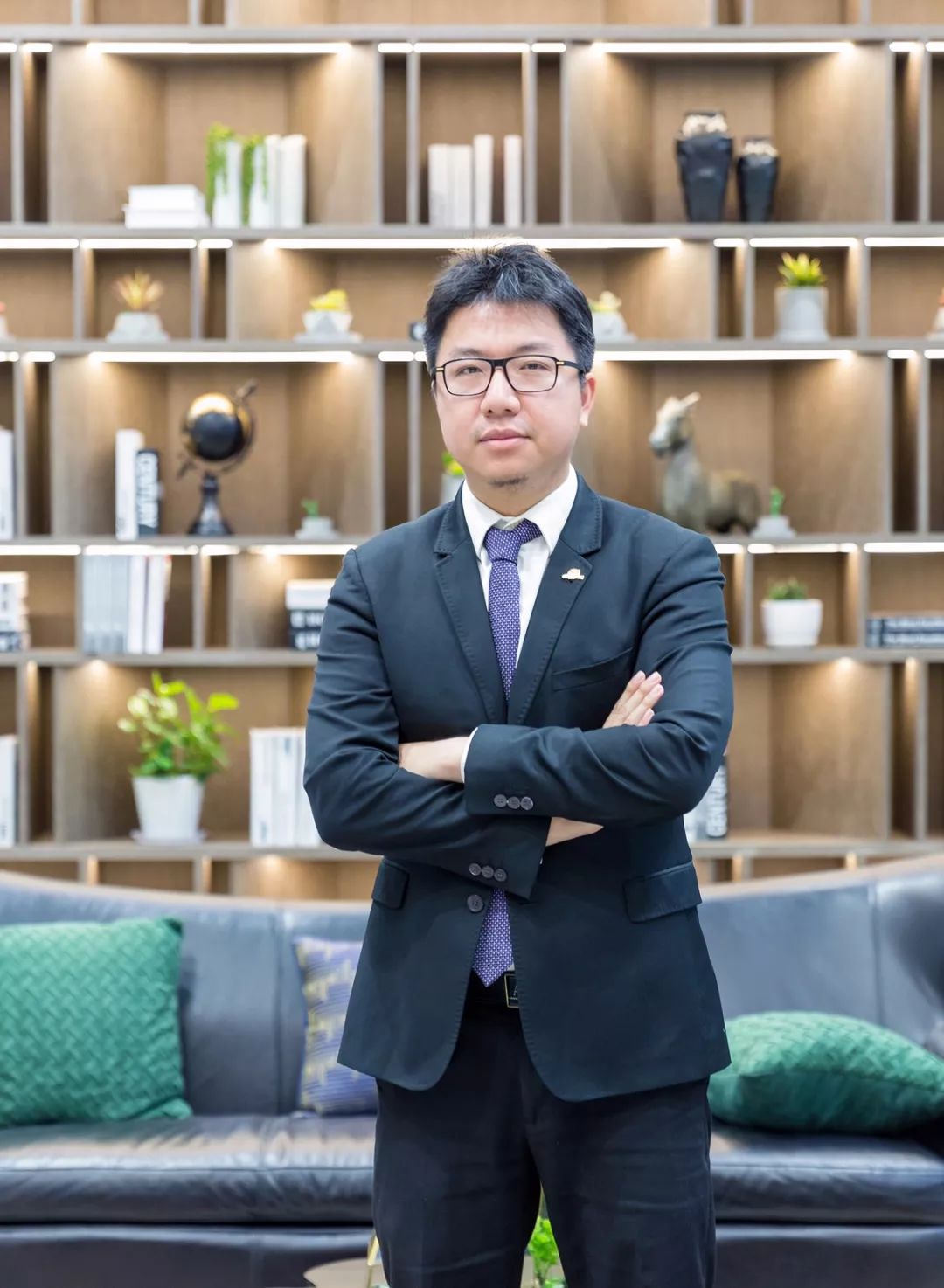 环球UG官网