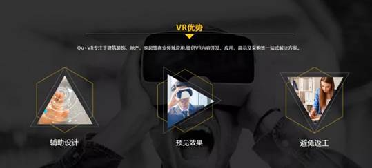 环球UG官网