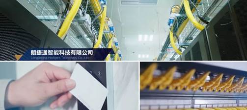 环球UG官网