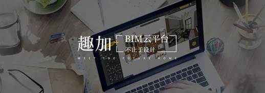 环球UG官网