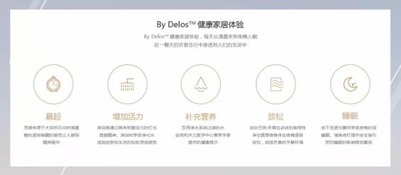 环球UG官网