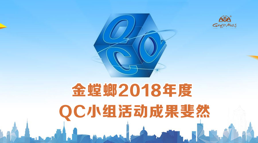 环球UG官网
