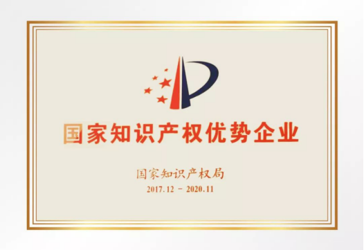 环球UG官网