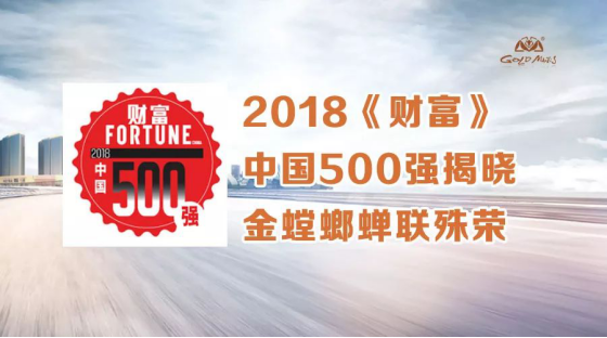 环球UG官网