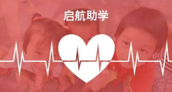 环球UG官网