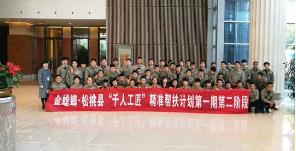 环球UG官网