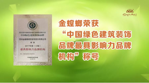 环球UG官网