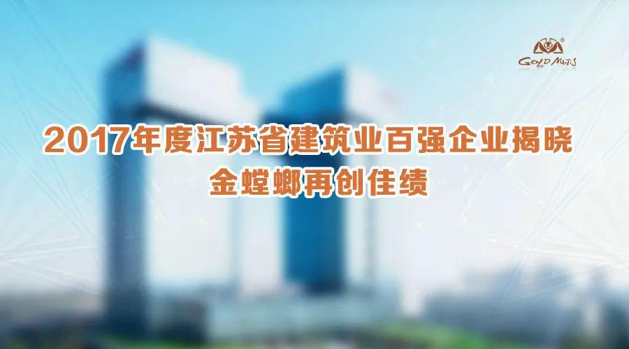 环球UG官网