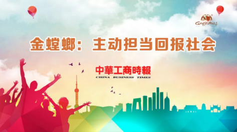 环球UG官网