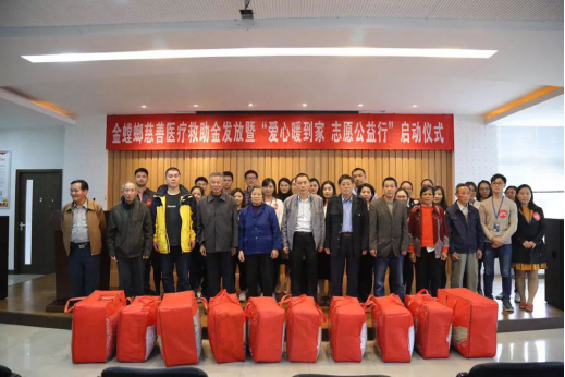 环球UG官网