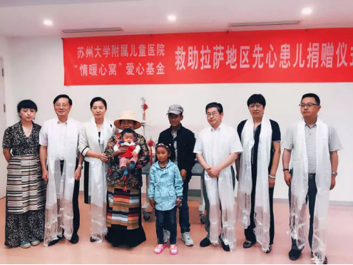环球UG官网