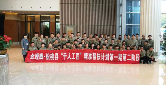 环球UG官网