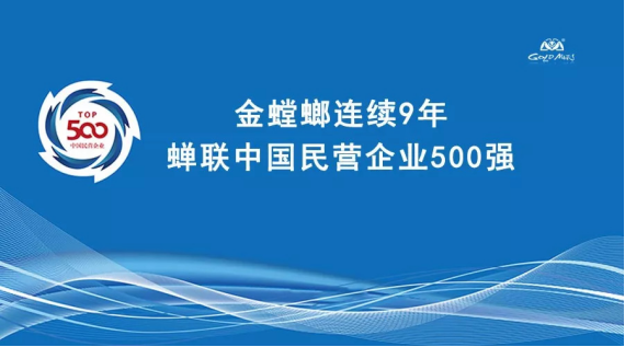 环球UG官网