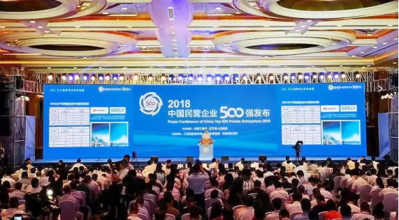 环球UG官网