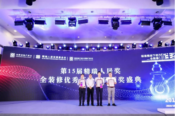 环球UG官网