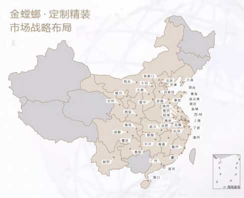 环球UG官网