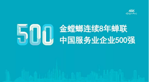 环球UG官网