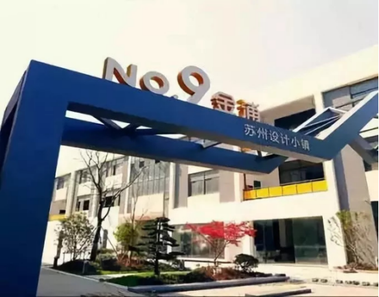环球UG官网