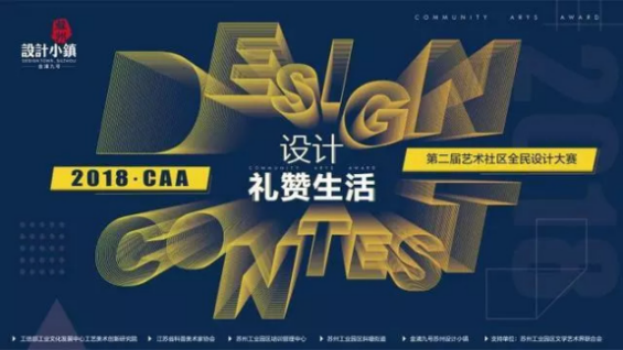 环球UG官网