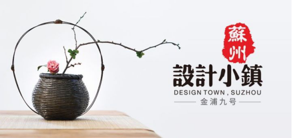 环球UG官网