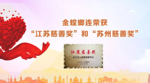 环球UG官网