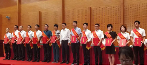 环球UG官网