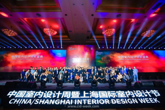 环球UG官网
