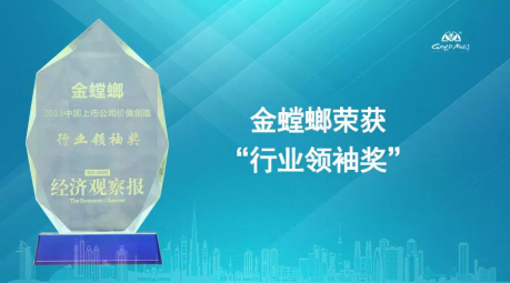 环球UG官网
