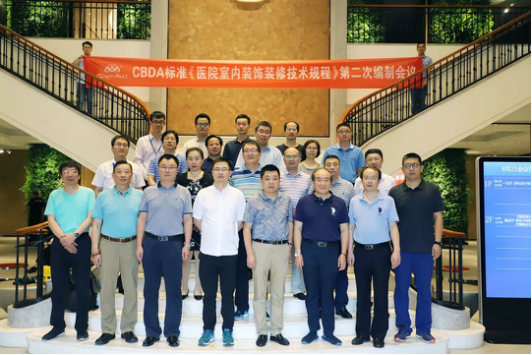 环球UG官网