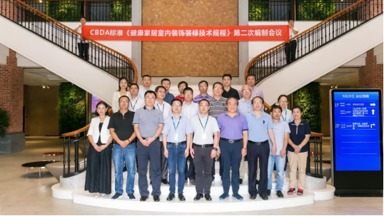 环球UG官网