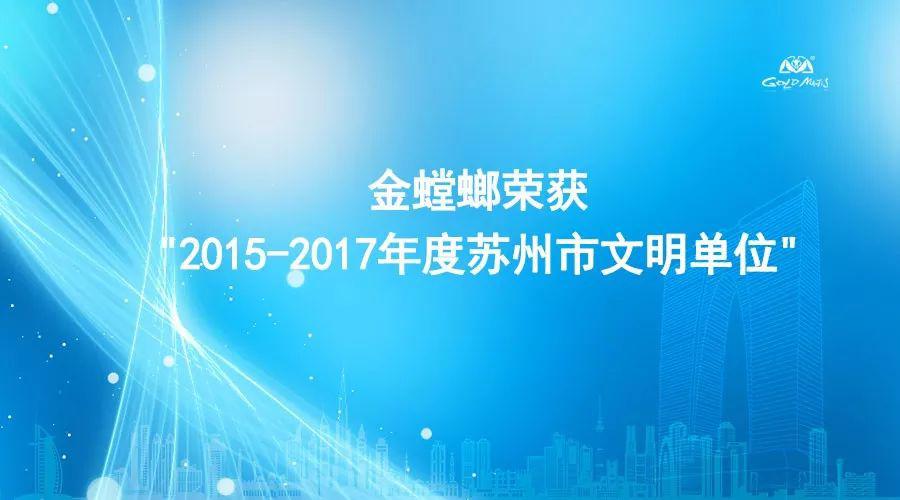 环球UG官网