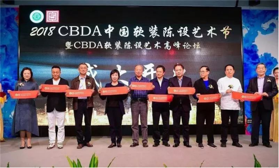 环球UG官网