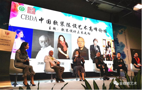环球UG官网