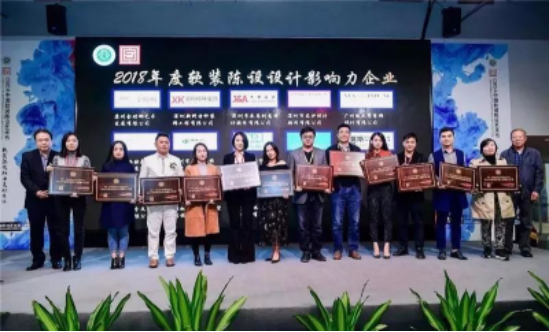 环球UG官网