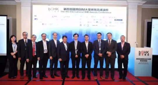 环球UG官网