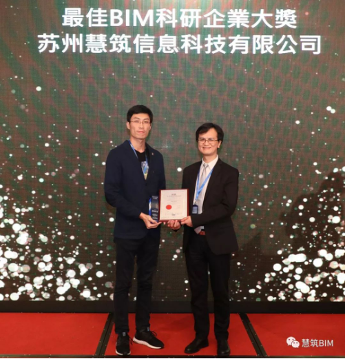 环球UG官网