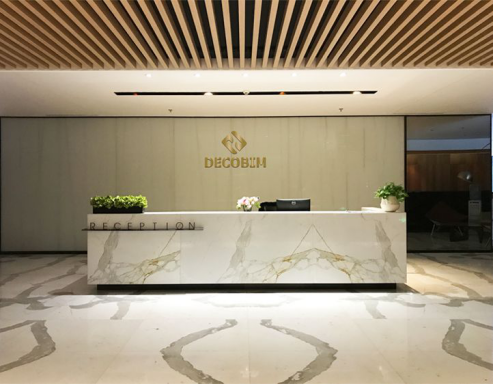 环球UG官网
