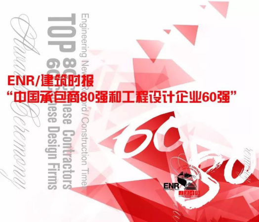 环球UG官网