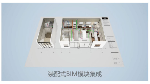 环球UG官网